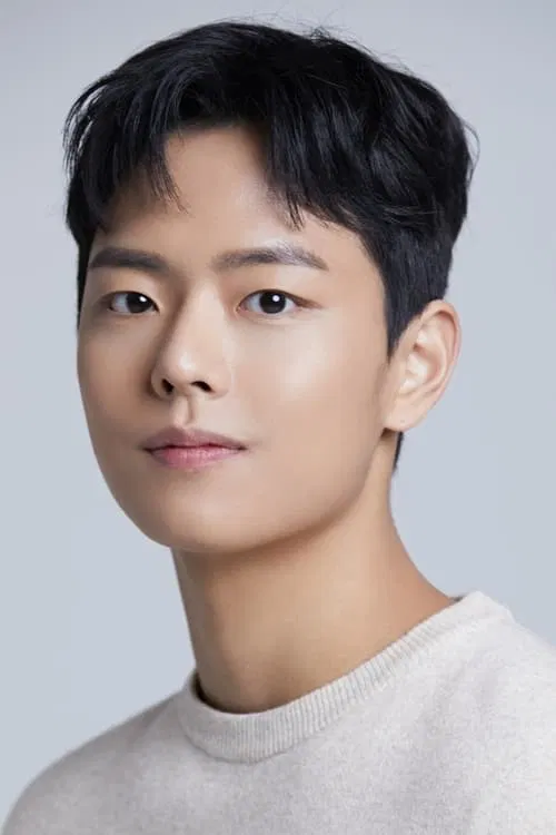 Jung Woo-jin profile picture