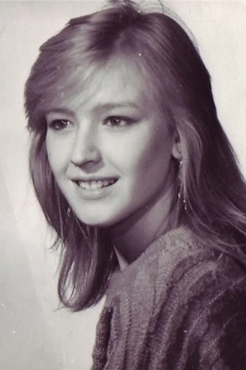 Marina Maiko profile picture