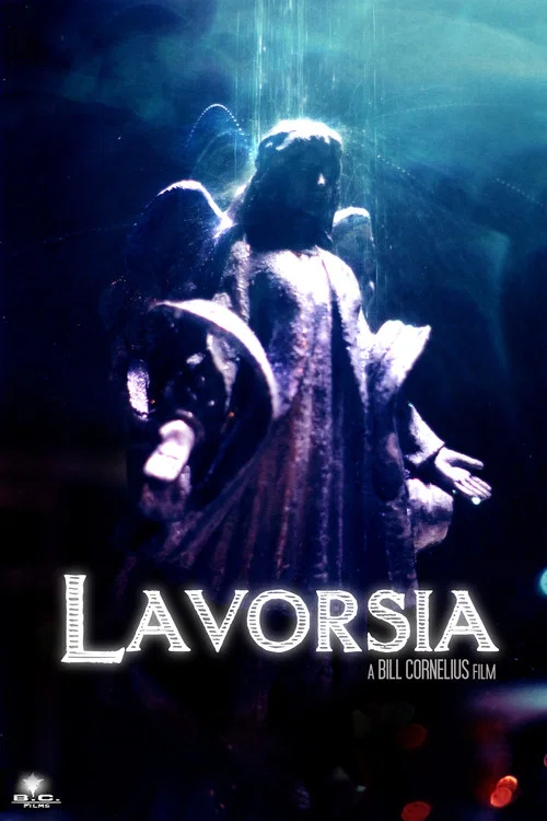 Lavorsia movie poster