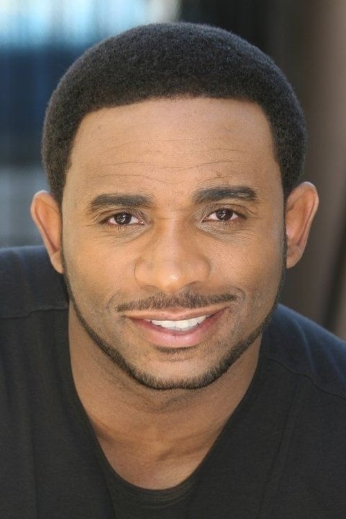 Eric Lane profile picture