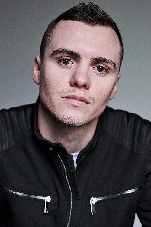 Aled Ap Steffan profile picture