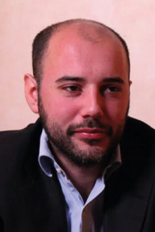 Mat HDX profile picture