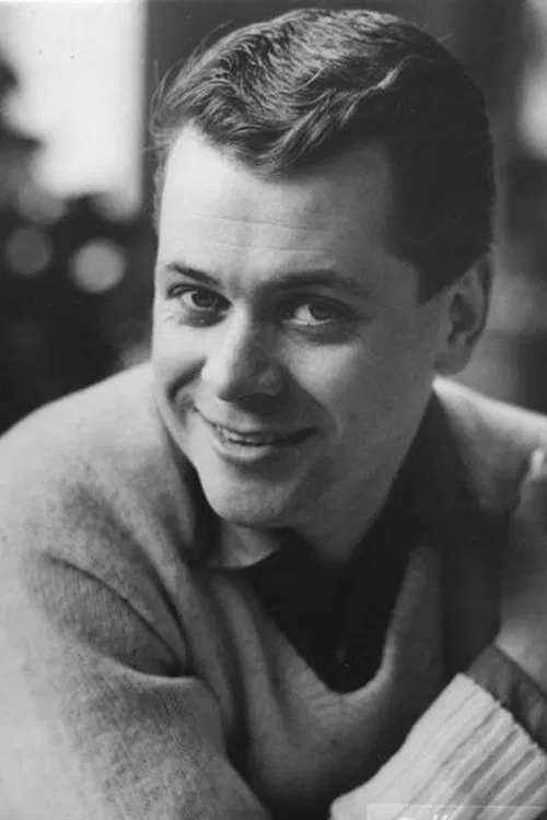 Lars Lönndahl profile picture