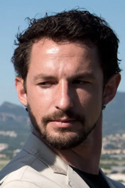 Jeremy Pitch profile picture