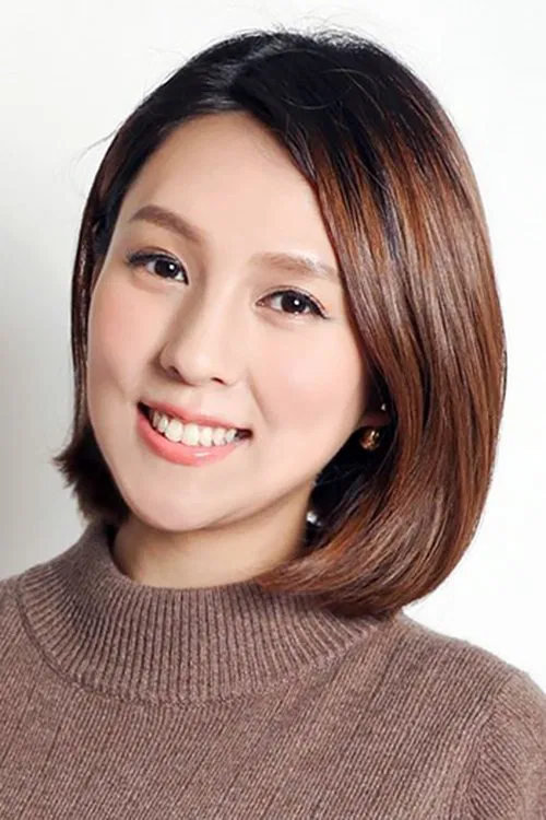 Amanda Zhu profile picture