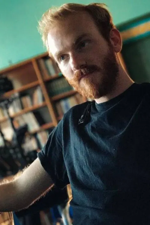 Austin Thomas Wood profile picture