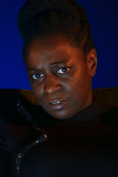 Leslie Mavangui profile picture