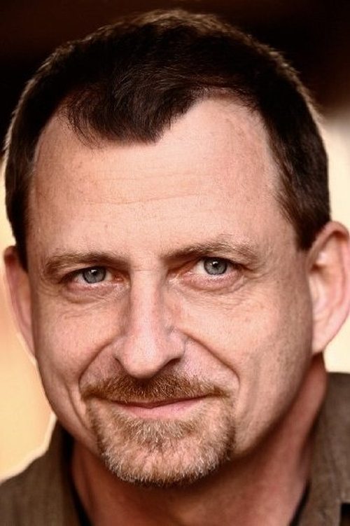 John Balma profile picture
