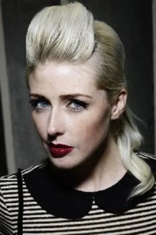 Bevin Hamilton profile picture