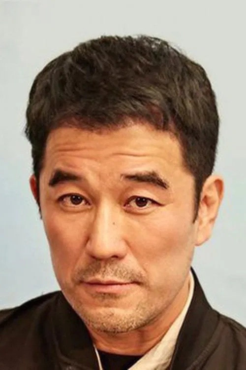 Jeab Chaiwat Singha profile picture