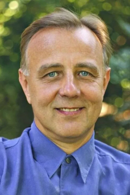 Péter Cseke profile picture