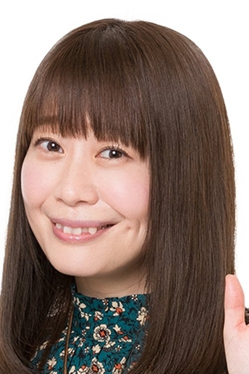Sachiko Takada profile picture