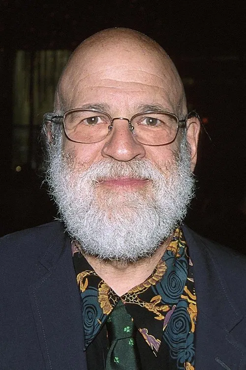 Jeremy Kagan profile picture