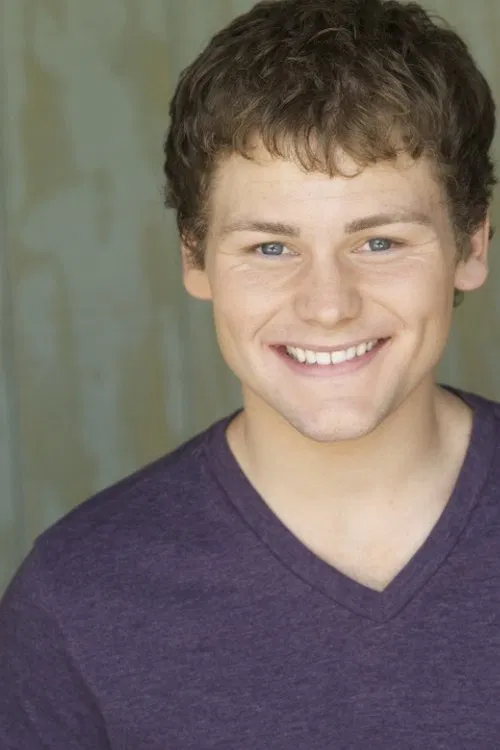 Foto de perfil de Drew Lynch