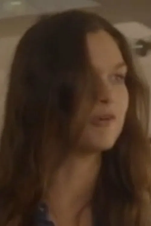 Ida Skou profile picture