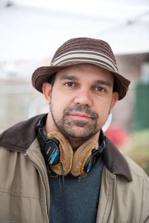 Flavio Alves profile picture