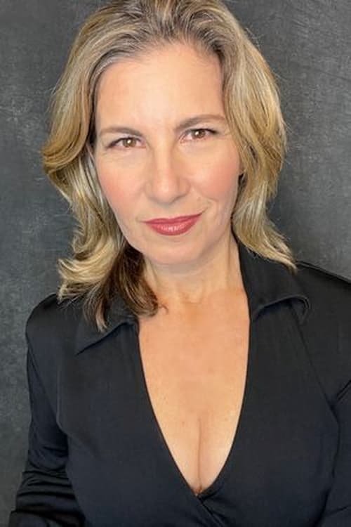 Lilo Grunwald profile picture