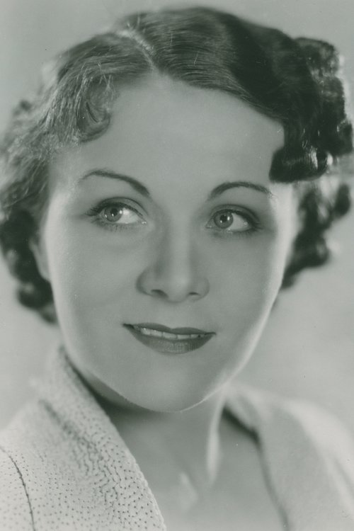 Karin Kavli profile picture
