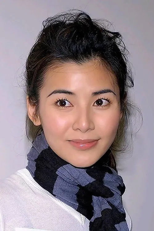 Yoyo Mung profile picture