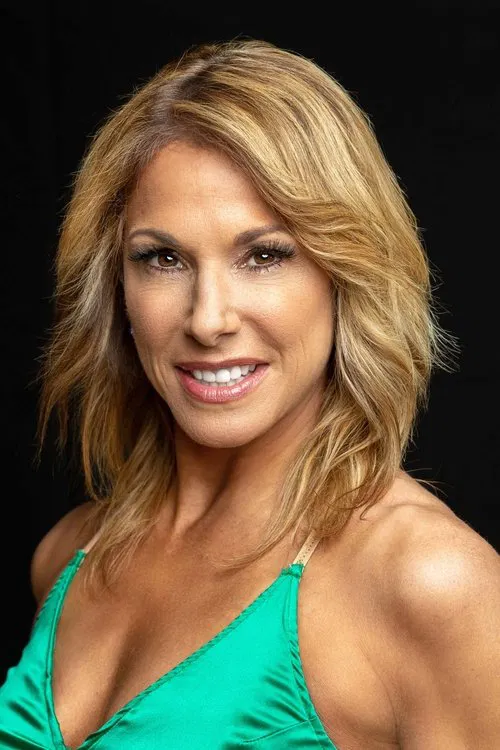 Stephanie Falciano profile picture