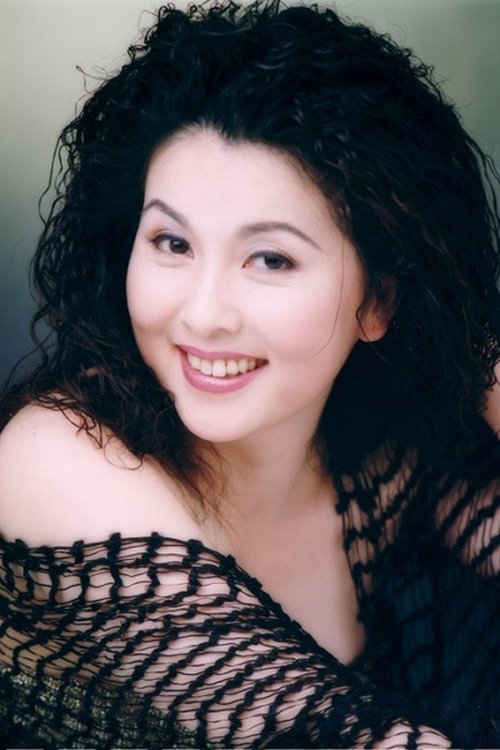 Rao Lan profile picture