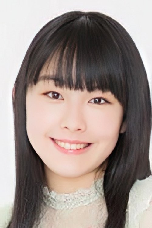 Miku Nishizaki profile picture