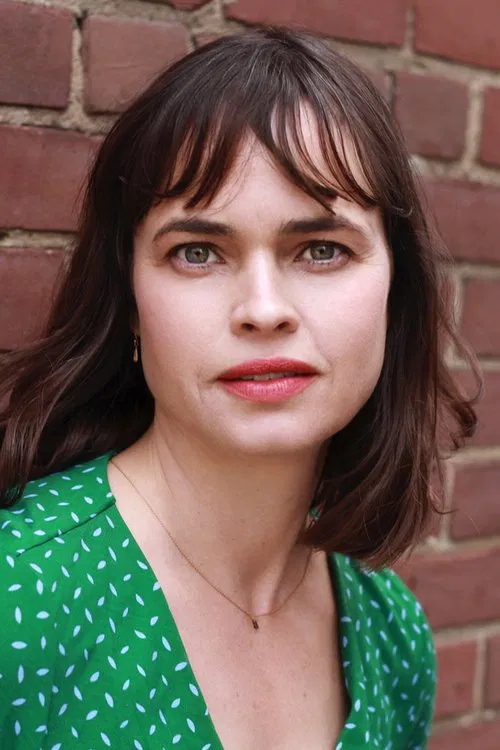 Tracy Ryan profile picture