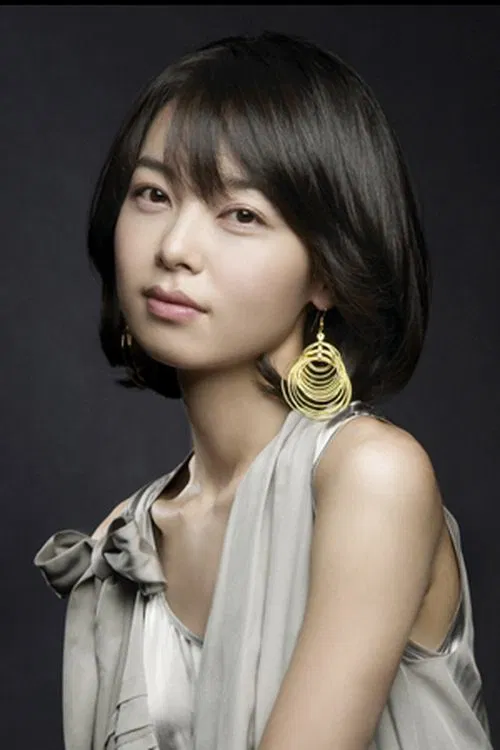 Lim Hyun-kyung profile picture