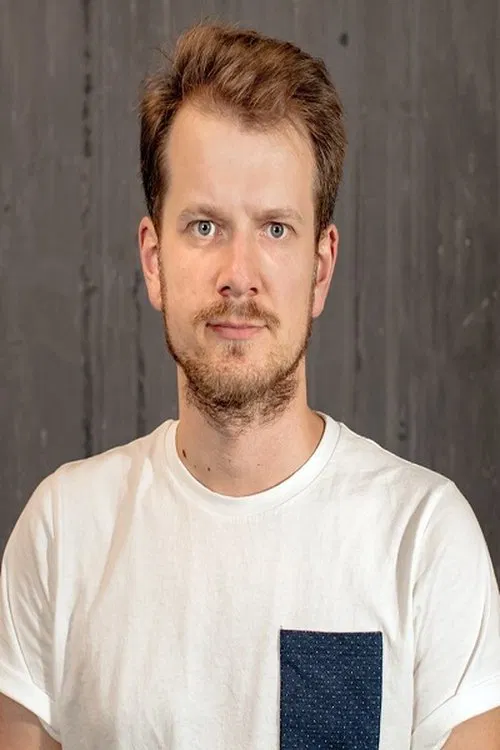 Thijs Miedema profile picture