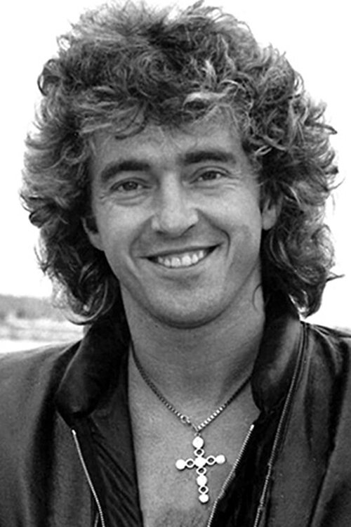 Allan Love profile picture