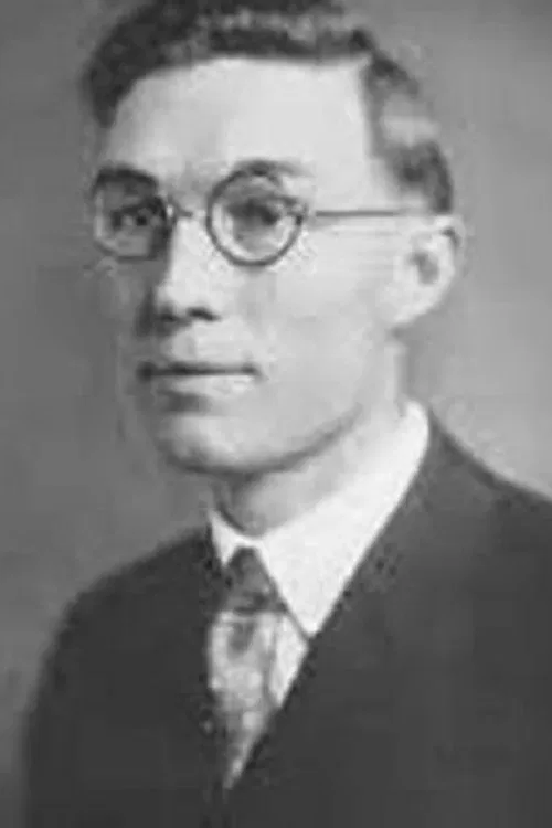 Frederick S. Armitage profile picture