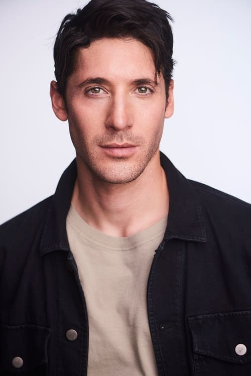 Guy Kent profile picture