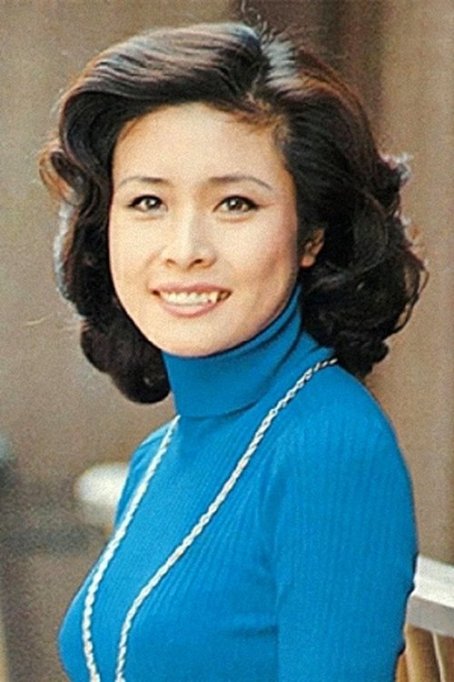 Rumiko Koyanagi profile picture