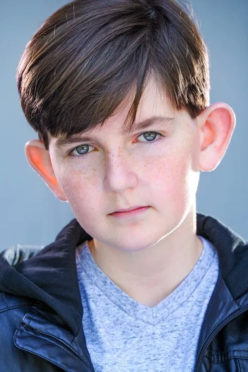 Kaiden Scott profile picture