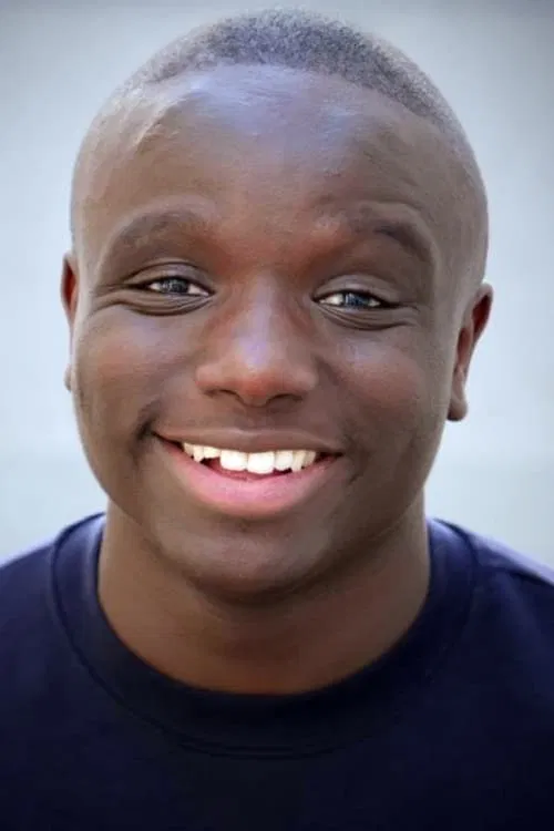 Diong-Kéba Tacu profile picture