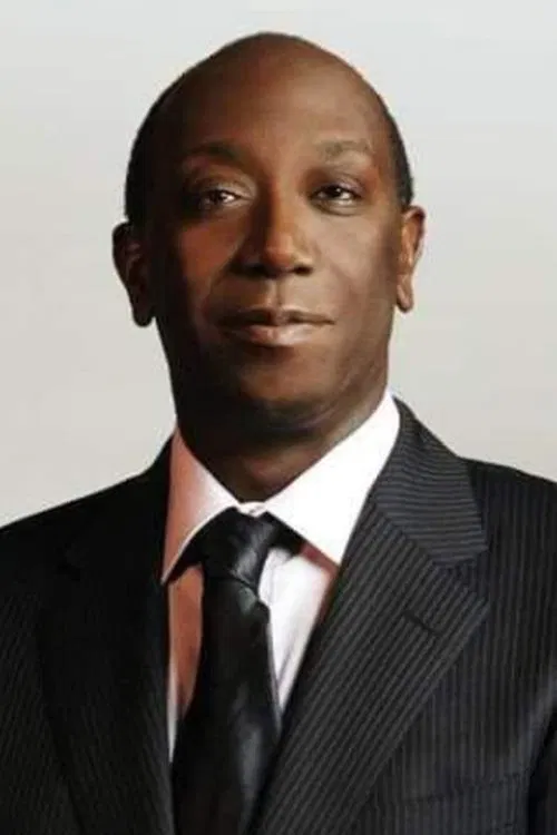 Charly Nestor profile picture