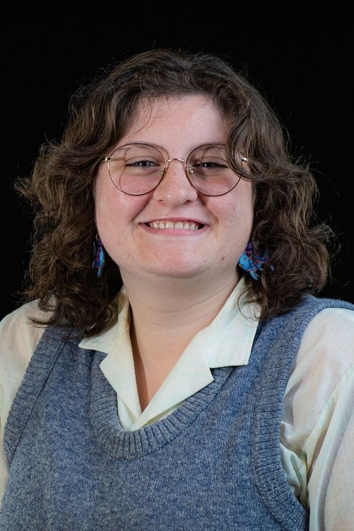 Foto de perfil de Annabella Katiniaris