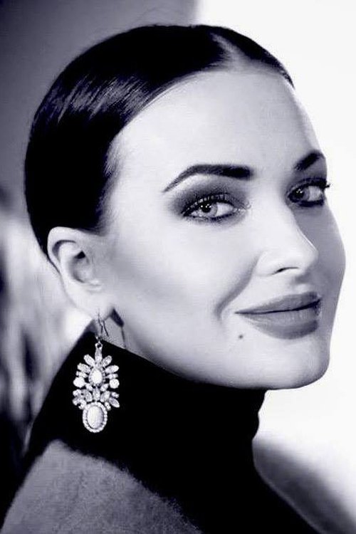 Ollya Levy profile picture