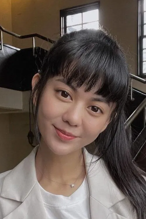 87gongzhu profile picture