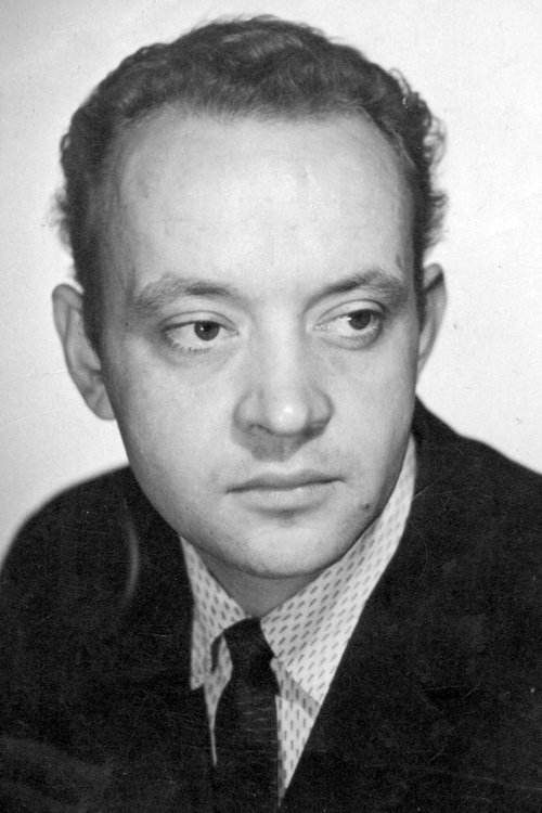 Lev Perfilov profile picture