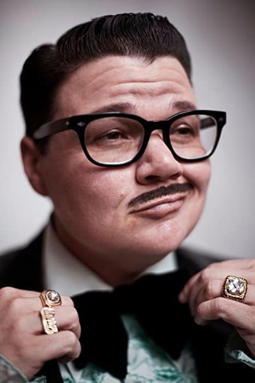Murray Hill profile picture