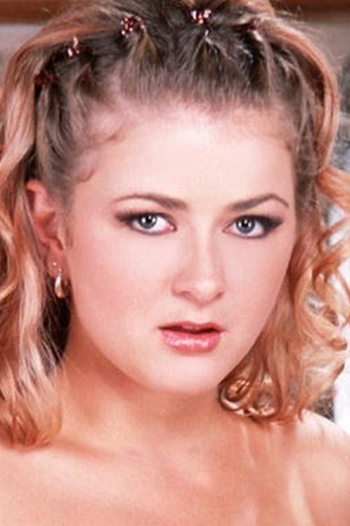 Anna Belle profile picture