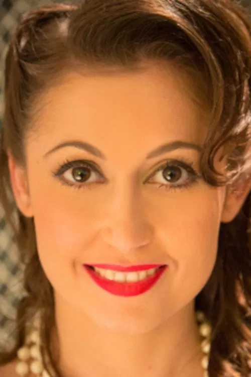 Meggie Marika profile picture