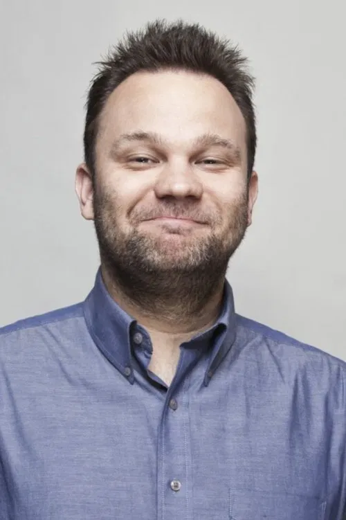 Aranyosi Péter profile picture