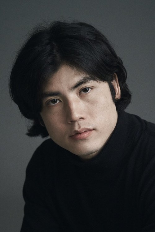 Jung Ha-neul profile picture