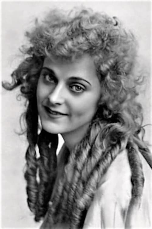 Peggy Pearce profile picture