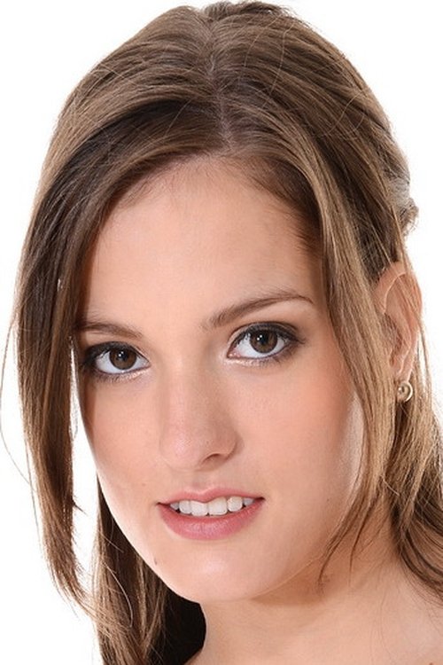 Silvie Luca profile picture
