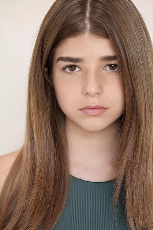 Olivia Rand profile picture