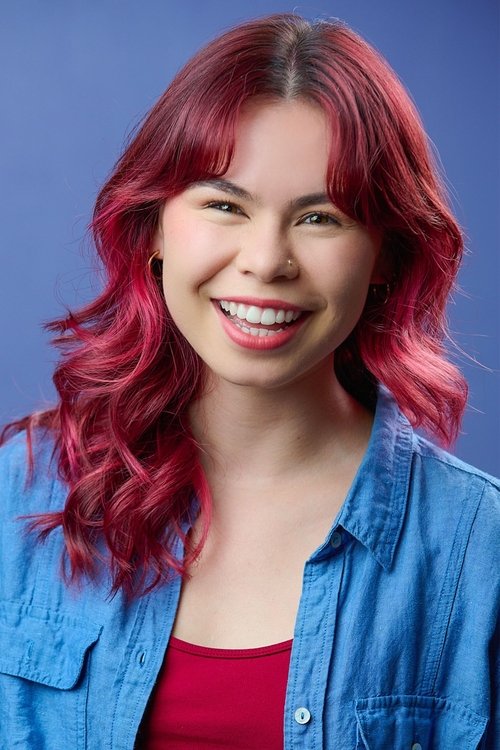 Dyllen Nellis profile picture