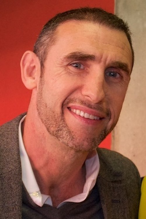 Martin Keown profile picture